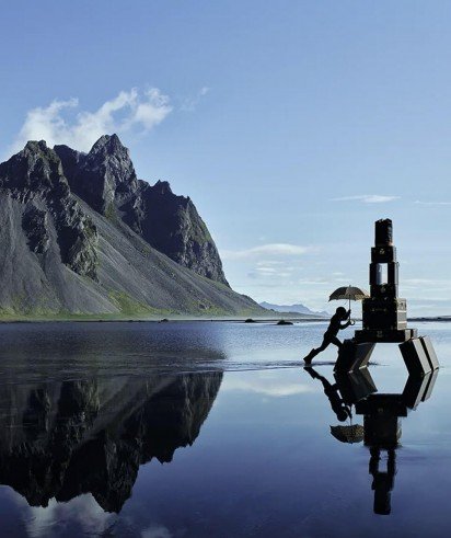 5 madingiausi vasariškų spalvų deriniai 5 madingiausi vasariškų spalvų deriniai