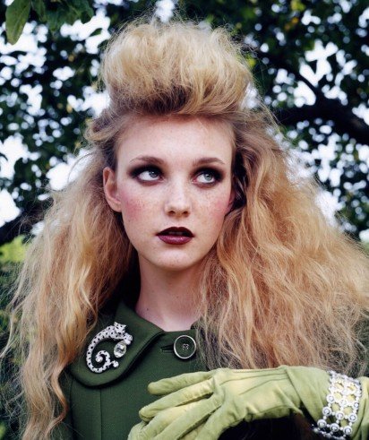 5 idėjos, su kuo derinti baltus berankovius marškinėlius 5 idėjos, su kuo derinti baltus berankovius marškinėlius