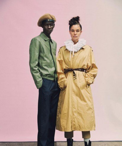 4 stiliaus klaidos, galinčios akimirksniu sugadinti įvaizdį 4 stiliaus klaidos, galinčios akimirksniu sugadinti įvaizdį