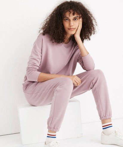 Stilingų mezginių kolekcija, padėsianti susikurti stilių Stilingų mezginių kolekcija, padėsianti susikurti stilių