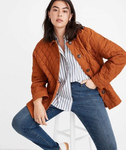 Madingi, patogūs ir universalūs aksesuarai Madingi, patogūs ir universalūs aksesuarai